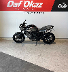 Aperçu Suzuki SV 650 2020 vue gauche