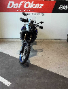 Aperçu Yamaha XTZ 700 Ténéré Rally Edition 2022 vue avant