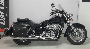 Aperçu Honda VT 750 C4 Shadow 2004 vue gauche