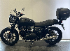 Aperçu Triumph 900 Speed Twin A2 2023 vue gauche