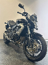 Aperçu Honda CB 600 F Hornet ABS 2010 vue 3/4 droite