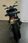 Aperçu Honda CB 600 F Hornet ABS 2010 vue arrière