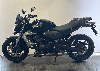 Aperçu Honda CB 600 F Hornet ABS 2010 vue gauche