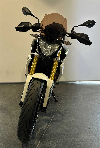 Aperçu BMW G 310 R 2017 vue avant