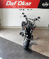 Aperçu Harley-Davidson HERITAGE 107 2021 vue avant