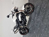 Aperçu Triumph 1050 Speed Triple ABS 2014 vue 3/4 droite