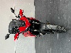 Aperçu Yamaha MT-07 Tracer (MTT690) 2021 vue avant