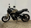 Aperçu Honda CB 125 R 2024 vue gauche