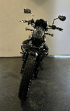 Aperçu Moto Guzzi V7 SPECIAL 2012 vue avant
