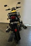 Aperçu Moto Guzzi V7 SPECIAL 2012 vue arrière