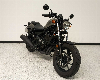 Aperçu Honda CMX 500 Rebel 2017 vue 3/4 droite