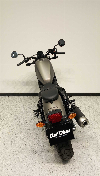 Aperçu Honda CMX 500 Rebel 2017 vue arrière