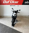 Aperçu Kawasaki ER-6 N 2015 vue avant
