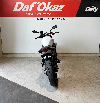 Aperçu Kawasaki ER-6 N 2015 vue arrière