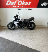 Aperçu Kawasaki ER-6 N 2015 vue gauche