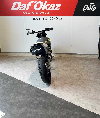 Aperçu Husqvarna 701 Supermoto 2020 vue arrière