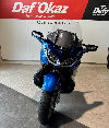 Aperçu Honda GL1800DA TOUR DCT/ AIR BAG 2022 vue avant