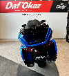 Aperçu Honda GL1800DA TOUR DCT/ AIR BAG 2022 vue arrière