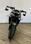 Aperçu Triumph 765 Street Triple R 2023 vue avant