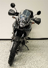 Aperçu Honda XL 700 V Transalp ABS 2009 vue avant