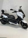 Aperçu Yamaha YP 400 R X-Max ABS 2014 vue 3/4 droite