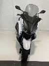 Aperçu Yamaha YP 400 R X-Max ABS 2014 vue avant