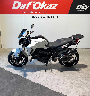 Aperçu BMW F 800 R 2013 vue gauche