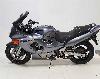 Aperçu Suzuki GSX-F 750 2003 vue gauche