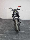 Aperçu Kawasaki Z 650 2019 vue arrière