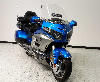 Aperçu Honda GL 1800 Goldwing 2012 vue 3/4 droite