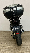 Aperçu BMW R 1200 RS 2018 vue arrière
