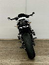 Aperçu Kawasaki Z 650 2020 vue arrière