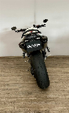 Aperçu Triumph 1050 Speed Triple RS 2020 vue arrière