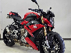 Aperçu BMW S 1000 R 2021 vue 3/4 droite