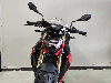 Aperçu BMW S 1000 R 2021 vue avant