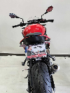 Aperçu BMW S 1000 R 2021 vue arrière