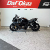 Aperçu Honda CBR 650 R R 2023 vue gauche