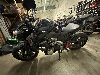 Aperçu Kawasaki Z 900 2019 vue gauche