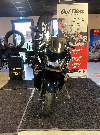 Aperçu Kymco SKYTOWN 2024 vue avant