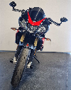 Aperçu Aprilia Tuono 1100 V4 RR 2019 vue avant