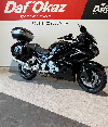 Aperçu Yamaha FJR 1300 A 2015 vue 3/4 droite
