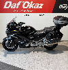 Aperçu Yamaha FJR 1300 A 2015 vue gauche