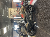 Aperçu Kymco AK  PREMUIM C550 2024 vue gauche