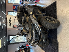 Aperçu CFMOTO 1000R 2020 vue 3/4 droite