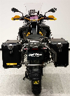 Aperçu BMW R 1250 GS Adventure 2021 vue arrière