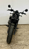 Aperçu Honda CMX 500 Rebel 2022 vue avant