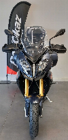 Aperçu BMW S 1000 XR 2017 vue avant