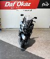 Aperçu Kymco DOWNTOWN 350 2017 vue avant