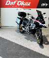 Aperçu BMW R 1250 GS Adventure 2022 vue 3/4 droite