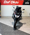 Aperçu BMW R 1250 GS Adventure 2022 vue avant